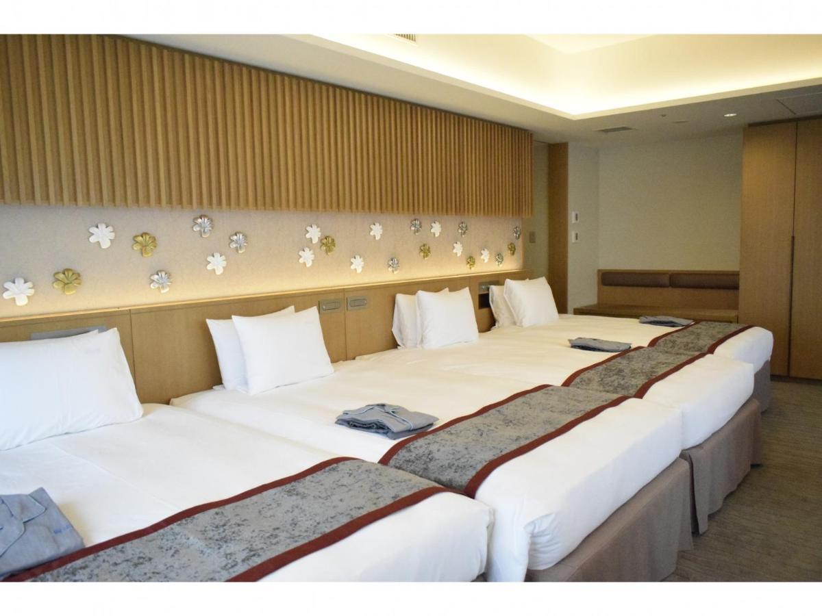 Tokyo East Side Hotel Kaie Εξωτερικό φωτογραφία